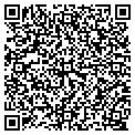 QR code with Warehouse Steak Co contacts