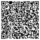 QR code with Buffalo Philly's contacts