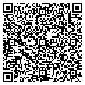 QR code with A-Accent contacts