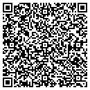 QR code with Allied Window Cleaning contacts