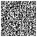QR code with B & B New & Used contacts
