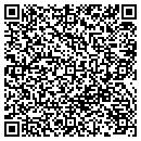 QR code with Apollo Window Washing contacts