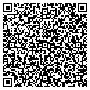 QR code with Griffin Partners contacts