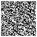 QR code with Atlantic Window Washing contacts
