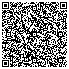 QR code with Beck's Used Appliances contacts