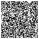 QR code with Grass Roots Bbq contacts