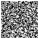 QR code with Bayview Window Cleaning contacts