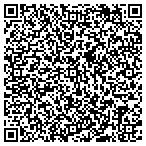 QR code with Bayview window cleaning & property Maintenance contacts
