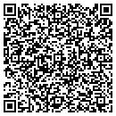 QR code with Right Idea contacts