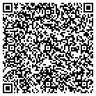 QR code with Hal Jones Development LLC contacts