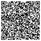 QR code with Bright & Shiny Window Washing contacts