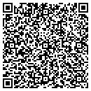 QR code with Rose Hill Hardware Co Inc contacts