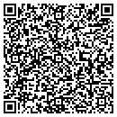 QR code with Piggly Wiggly contacts