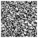 QR code with Clear Perspective Window contacts