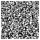 QR code with Clearview Window Cleaning contacts