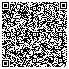QR code with Clarence's Steak & Seafood Hse contacts
