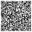 QR code with Piggly Wiggly contacts
