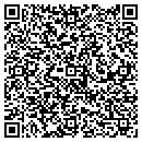 QR code with Fish Window Cleaning contacts