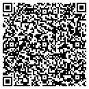 QR code with Pine Haven Stables contacts