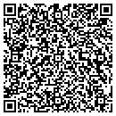QR code with Herring Group contacts