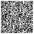 QR code with Grand View Window Cleaning contacts