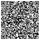 QR code with Highland Resources Inc contacts