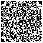 QR code with Immaculate Perception Window Cleaning contacts