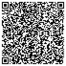 QR code with Griffith Holding Co Inc contacts