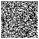 QR code with Bittersweet Consignment contacts