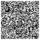 QR code with King Kong Service Inc contacts