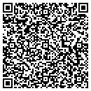 QR code with Piggly Wiggly contacts