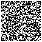 QR code with Don Valerio's Steak House contacts