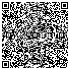 QR code with Maine Coast Window Cleaning contacts