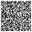 QR code with Piggly Wiggly contacts