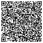 QR code with Black Angus Restaurant Inc contacts