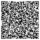 QR code with Johnny Q Bbq Carryout contacts