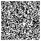 QR code with Nitpicky Window Cleaning contacts