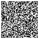 QR code with Piggly Wiggly 156 contacts