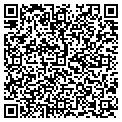 QR code with Blendo contacts