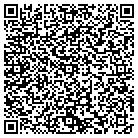 QR code with Oceanside Window Cleaning contacts