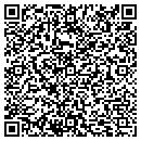 QR code with Hm Property Developers LLC contacts