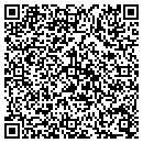 QR code with 1-800-Got Junk contacts