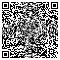 QR code with Houma Ssa LLC contacts