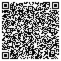 QR code with Lake Cross Inn Inc contacts