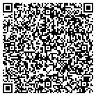 QR code with Bugaboo Environmental Services contacts