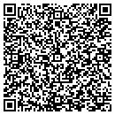 QR code with Sunshine Window Cleaning contacts