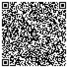 QR code with Howard Building & Leasing contacts