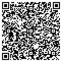 QR code with Tranquility Club contacts