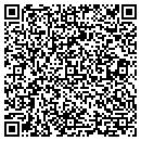 QR code with Branded Consignment contacts