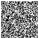 QR code with Abel Contractor Inc contacts